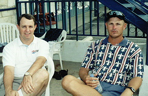 mc01_14.jpg (47789 bytes)