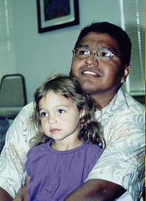 mc01_16.jpg (40106 bytes)