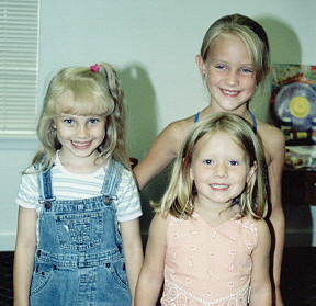 mc01_17.jpg (47605 bytes)