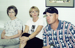 mc01_18.jpg (39512 bytes)