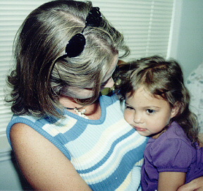 mc01_19.jpg (49759 bytes)