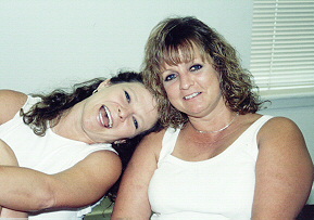 mc01_20.jpg (32729 bytes)