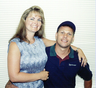 mc01_21.jpg (55001 bytes)