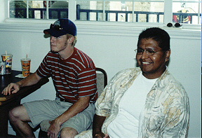 mc01_22.jpg (39769 bytes)