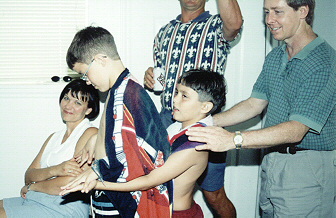 mc01_23.jpg (50196 bytes)