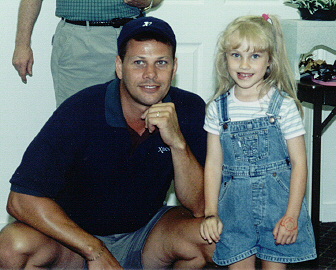 mc01_24.jpg (55380 bytes)