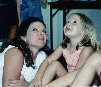 mc01_25.jpg (55520 bytes)