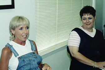 mc01_27.jpg (45001 bytes)