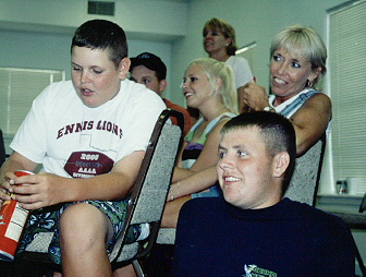 mc01_28.jpg (52698 bytes)