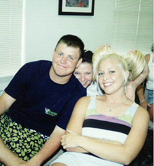 mc01_29.jpg (59646 bytes)