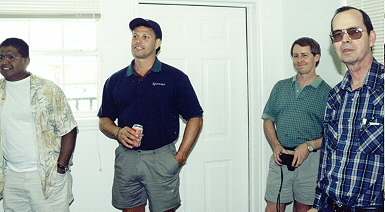 mc01_30.jpg (49568 bytes)