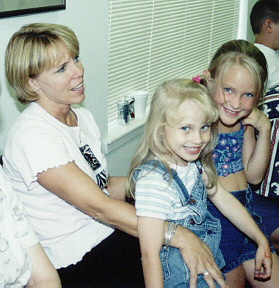 mc01_31.jpg (53482 bytes)