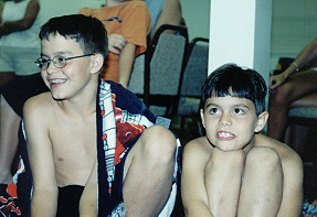 mc01_32.jpg (35792 bytes)