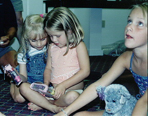 mc01_33.jpg (45522 bytes)