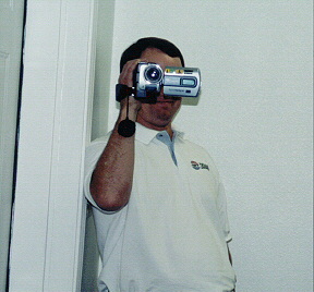 mc01_34.jpg (32904 bytes)