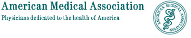 American Medical Association
