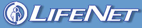 Life Net