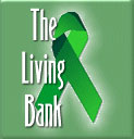 The Living Bank