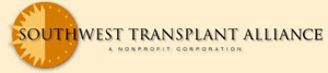 Southwest Transplant Alliance