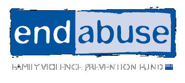 If you or someone you know is being abused, please click here and get help.