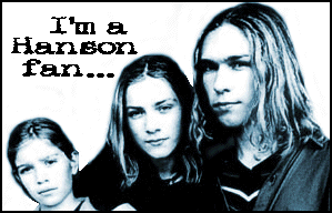 Taken from Hitzweird.com