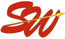 StraightWay Drug Prevention Team