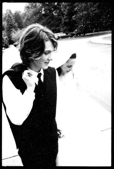 Pic property of Hanson.Net