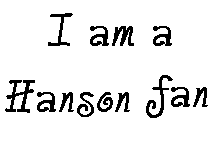 Taken from Hitzweird.com