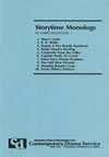 Storytime Monologues