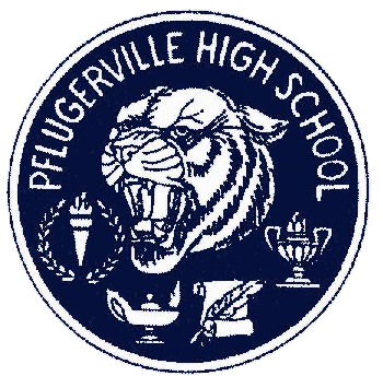 Pflugerville High School