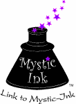 Mystic-Ink Community