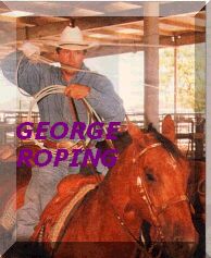 Main George Roping Page