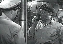 We're in the Middle of them