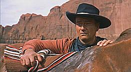 Go after the Horse is rested