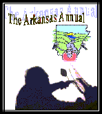 go to ARKANSAS ANNUAL