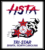 go to Tri-STAR