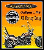 go to ALL HD BLOWOUT - ASGARD M/C