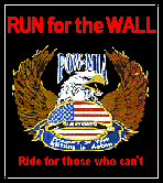 go to RUN FOR THE WALL