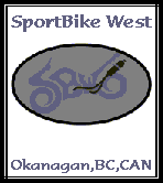 go to SportBike West