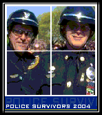 go to Police Survivors MC Run