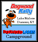 go to Dogwood KBA/KMA Spring Rally