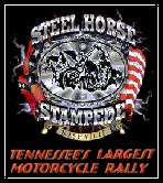 go to Steel Horse Stampede