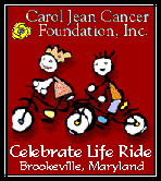 go to Celebrate Life Ride