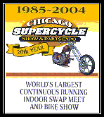 go to Chicago SuperCycle Show