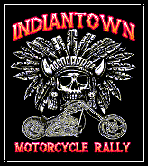 go to Indiantown Motorcycle Rally