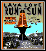 go to Lava Love Run to the Sun Motorcycle Rally