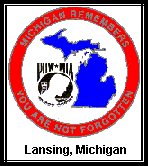 go to 6th Annual Michigan Remembers Run