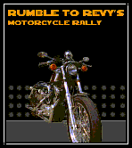 go to Rumble To Revy's