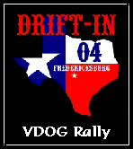 go to VDOG Drift-In 04
