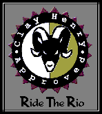 go to Ride the Rio